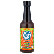 <img alt="Big Tree Farms, Organic Ponzu Zing, Marinade & Sauce, 10 fl oz (296 ml)" title="Big Tree Farms, Organic Ponzu Zing, Marinade & Sauce, 10 fl oz (296 ml),873204007973"
