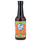 <img alt="Big Tree Farms, Organic Ponzu Zing, Marinade & Sauce, 10 fl oz (296 ml)" title="Big Tree Farms, Organic Ponzu Zing, Marinade & Sauce, 10 fl oz (296 ml),873204007973"