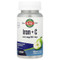 <img alt="KAL, Iron + C, Apple, 90 Micro Tablets" title="KAL, Iron + C, Apple, 90 Micro Tablets,021245209034" <img alt="KAL, Iron + C, Apple, 90 Micro Tablets" title="KAL, Iron + C, Apple, 90 Micro Tablets,021245209034"