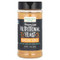 <img alt="Frontier Co-op, Premium Nutritional Yeast, Nacho Spice, 7.3 oz (207 g)" title="Frontier Co-op, Premium Nutritional Yeast, Nacho Spice, 7.3 oz (207 g),089836196569"