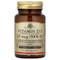 <img alt="Solgar, Vitamin D3, 125 mcg (5,000 IU), 60 Vegetable Capsules" title="Solgar, Vitamin D3, 125 mcg (5,000 IU), 60 Vegetable Capsules,033984033122"