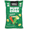 <img alt="Frankies Organic, Puff Corn, Avocado Oil & Chili Lime, 4 oz (113 g)" title="Frankies Organic, Puff Corn, Avocado Oil & Chili Lime, 4 oz (113 g),816929000218"