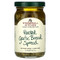 <img alt="Stonewall Kitchen, Roasted Garlic Bread Spread, 8 oz (227 g)" title="Stonewall Kitchen, Roasted Garlic Bread Spread, 8 oz (227 g),711381307205"