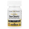 <img alt="California Gold Nutrition, SimplyOne, See Clearly, Triple Power Vision Formula with Lutein, Zeaxanthin, Vitamins, Minerals and Botanical Extracts, Wild Berry , 30 Chewable Tablets" title="California Gold Nutrition, SimplyOne, See Clearly, Triple Power Vision Formula with Lutein, Zeaxanthin, Vitamins, Minerals and Botanical Extracts, Wild Berry , 30 Chewable Tablets,033739002649" <img alt="California Gold Nutrition, SimplyOne, See Clearly, Triple Power Vision Formula with Lutein, Zeaxanthin, Vitamins, Minerals and Botanical Extracts, Wild Berry , 30 Chewable Tablets" title="California Gold Nutrition, SimplyOne, See Clearly, Triple Power Vision Formula with Lutein, Zeaxanthin, Vitamins, Minerals and Botanical Extracts, Wild Berry , 30 Chewable Tablets,033739002649"