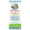 <img alt="MaryRuths, Toddler Liquid Probiotic Drops, For Ages 1-3 Years, Unflavored, 1 fl oz (30 ml)" title="MaryRuths, Toddler Liquid Probiotic Drops, For Ages 1-3 Years, Unflavored, 1 fl oz (30 ml),810104621052" <img alt="MaryRuths, Toddler Liquid Probiotic Drops, For Ages 1-3 Years, Unflavored, 1 fl oz (30 ml)" title="MaryRuths, Toddler Liquid Probiotic Drops, For Ages 1-3 Years, Unflavored, 1 fl oz (30 ml),810104621052"