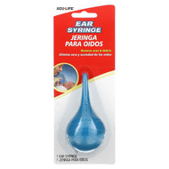 <img alt="3 PACK of Flents, Ear Syringe, 1 Count" title="3 PACK of Flents, Ear Syringe, 1 Count,079573100035"