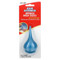 <img alt="3 PACK of Flents, Ear Syringe, 1 Count" title="3 PACK of Flents, Ear Syringe, 1 Count,079573100035"