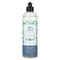 <img alt="Therapy Clean, Dish Soap, Juniper & Lemon Zest, 16 fl oz (473 ml)" title="Therapy Clean, Dish Soap, Juniper & Lemon Zest, 16 fl oz (473 ml),850034922218" <img alt="Therapy Clean, Dish Soap, Juniper & Lemon Zest, 16 fl oz (473 ml)" title="Therapy Clean, Dish Soap, Juniper & Lemon Zest, 16 fl oz (473 ml),850034922218"