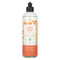 <img alt="Therapy Clean, Dish Soap, Fresh Herbs & Melon, 16 fl oz (473 ml)" title="Therapy Clean, Dish Soap, Fresh Herbs & Melon, 16 fl oz (473 ml),850034922201"
