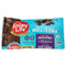 <img alt="Enjoy Life Foods, 100% Real Chocolate Mega Chunks, Semi-Sweet, 9 oz (255 g)" title="Enjoy Life Foods, 100% Real Chocolate Mega Chunks, Semi-Sweet, 9 oz (255 g),853522000016"