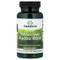 <img alt="Swanson Vitamins, Full Spectrum Kudzu Root, 500 mg, 60 Vegan Capsules" title="Swanson Vitamins, Full Spectrum Kudzu Root, 500 mg, 60 Vegan Capsules,087614110349" <img alt="Swanson Vitamins, Full Spectrum Kudzu Root, 500 mg, 60 Vegan Capsules" title="Swanson Vitamins, Full Spectrum Kudzu Root, 500 mg, 60 Vegan Capsules,087614110349"