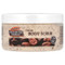 <img alt="Palmers, Cocoa Butter Formula with Vitamin E, Cocoa Body Scrub, 7 oz (200 g)" title="Palmers, Cocoa Butter Formula with Vitamin E, Cocoa Body Scrub, 7 oz (200 g),010181045738" <img alt="Palmers, Cocoa Butter Formula with Vitamin E, Cocoa Body Scrub, 7 oz (200 g)" title="Palmers, Cocoa Butter Formula with Vitamin E, Cocoa Body Scrub, 7 oz (200 g),010181045738"