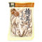 <img alt="Jayone, Sliced Dried Shiitake Mushroom, 4 oz (113 g)" title="Jayone, Sliced Dried Shiitake Mushroom, 4 oz (113 g),678108221629" <img alt="Jayone, Sliced Dried Shiitake Mushroom, 4 oz (113 g)" title="Jayone, Sliced Dried Shiitake Mushroom, 4 oz (113 g),678108221629"