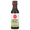 <img alt="San-J, No Soy Tamari, 10 fl oz (296 ml)" title="San-J, No Soy Tamari, 10 fl oz (296 ml),075810400258" <img alt="San-J, No Soy Tamari, 10 fl oz (296 ml)" title="San-J, No Soy Tamari, 10 fl oz (296 ml),075810400258"