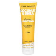 <img alt="Marc Anthony, Nourishing Conditioner, Coconut & Shea , 8.45 fl oz (250 ml)" title="Marc Anthony, Nourishing Conditioner, Coconut & Shea , 8.45 fl oz (250 ml),621732531046"