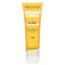 <img alt="Marc Anthony, Nourishing Conditioner, Coconut & Shea , 8.45 fl oz (250 ml)" title="Marc Anthony, Nourishing Conditioner, Coconut & Shea , 8.45 fl oz (250 ml),621732531046" <img alt="Marc Anthony, Nourishing Conditioner, Coconut & Shea , 8.45 fl oz (250 ml)" title="Marc Anthony, Nourishing Conditioner, Coconut & Shea , 8.45 fl oz (250 ml),621732531046"