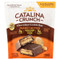 <img alt="Catalina Crunch, Chocolate Cookie Bar, Peanut Butter, 4 Bars, 1.16 oz (33 g) Each" title="Catalina Crunch, Chocolate Cookie Bar, Peanut Butter, 4 Bars, 1.16 oz (33 g) Each,850044112760" <img alt="Catalina Crunch, Chocolate Cookie Bar, Peanut Butter, 4 Bars, 1.16 oz (33 g) Each" title="Catalina Crunch, Chocolate Cookie Bar, Peanut Butter, 4 Bars, 1.16 oz (33 g) Each,850044112760"