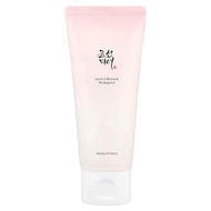 <img alt="Beauty of Joseon, Apricot Blossom Peeling Gel, 3.38 fl oz (100 ml)" title="Beauty of Joseon, Apricot Blossom Peeling Gel, 3.38 fl oz (100 ml),8809738312872"
