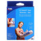 <img alt="Carex, EZ Stretch, Cast Protector, Arm, 1 Cast Protector" title="Carex, EZ Stretch, Cast Protector, Arm, 1 Cast Protector,023601032058" <img alt="Carex, EZ Stretch, Cast Protector, Arm, 1 Cast Protector" title="Carex, EZ Stretch, Cast Protector, Arm, 1 Cast Protector,023601032058"