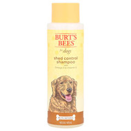 <img alt="Burts Bees, Shed Control Shampoo with Omega-3 & Vitamin E, For Dogs, 16 fl oz (473 ml)" title="Burts Bees, Shed Control Shampoo with Omega-3 & Vitamin E, For Dogs, 16 fl oz (473 ml),742797764641"