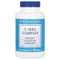 <img alt="The Vitamin Shoppe, C-1000 Complex , 100 Capsules" title="The Vitamin Shoppe, C-1000 Complex , 100 Capsules,766536010127"