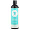 <img alt="Kin+Kind, Organic Oatmeal Moisturizing Dog Shampoo, Jasmine + Lily, 12 fl oz (354 ml)" title="Kin+Kind, Organic Oatmeal Moisturizing Dog Shampoo, Jasmine + Lily, 12 fl oz (354 ml),854362006480" <img alt="Kin+Kind, Organic Oatmeal Moisturizing Dog Shampoo, Jasmine + Lily, 12 fl oz (354 ml)" title="Kin+Kind, Organic Oatmeal Moisturizing Dog Shampoo, Jasmine + Lily, 12 fl oz (354 ml),854362006480"