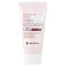 <img alt="Mizon, Snail Recovery Gel Cream, 1.52 fl oz (45 ml)" title="Mizon, Snail Recovery Gel Cream, 1.52 fl oz (45 ml),8809663752125" <img alt="Mizon, Snail Recovery Gel Cream, 1.52 fl oz (45 ml)" title="Mizon, Snail Recovery Gel Cream, 1.52 fl oz (45 ml),8809663752125"