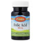 <img alt="Carlson, Folic Acid, 400 mcg, 300 Vegetarian Tablets" title="Carlson, Folic Acid, 400 mcg, 300 Vegetarian Tablets,088395026539" <img alt="Carlson, Folic Acid, 400 mcg, 300 Vegetarian Tablets" title="Carlson, Folic Acid, 400 mcg, 300 Vegetarian Tablets,088395026539"