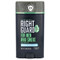 <img alt="Right Guard, Plant Based Antiperspirant-Deodorant, For Men, Mountain Fresh, 2.6 oz (73.7 g)" title="Right Guard, Plant Based Antiperspirant-Deodorant, For Men, Mountain Fresh, 2.6 oz (73.7 g),850049264846"