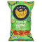 <img alt="Siete, Potato Chips, Chile Lime, 5.5 oz (156 g)" title="Siete, Potato Chips, Chile Lime, 5.5 oz (156 g),853986008108"