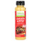 <img alt="Primal Kitchen, Dipping Sauce Made with Avocado Oil, Chicken Dippin, 10 oz (283 g)" title="Primal Kitchen, Dipping Sauce Made with Avocado Oil, Chicken Dippin, 10 oz (283 g),840224600736" <img alt="Primal Kitchen, Dipping Sauce Made with Avocado Oil, Chicken Dippin, 10 oz (283 g)" title="Primal Kitchen, Dipping Sauce Made with Avocado Oil, Chicken Dippin, 10 oz (283 g),840224600736"