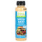 <img alt="Primal Kitchen, Dipping Sauce Made with Avocado Oil, Special Sauce, 10 oz (283 g)" title="Primal Kitchen, Dipping Sauce Made with Avocado Oil, Special Sauce, 10 oz (283 g),840224600750" <img alt="Primal Kitchen, Dipping Sauce Made with Avocado Oil, Special Sauce, 10 oz (283 g)" title="Primal Kitchen, Dipping Sauce Made with Avocado Oil, Special Sauce, 10 oz (283 g),840224600750"