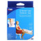 <img alt="Carex, EZ Stretch, Cast Protector, Leg, 1 Cast Protector" title="Carex, EZ Stretch, Cast Protector, Leg, 1 Cast Protector,023601032065" <img alt="Carex, EZ Stretch, Cast Protector, Leg, 1 Cast Protector" title="Carex, EZ Stretch, Cast Protector, Leg, 1 Cast Protector,023601032065"