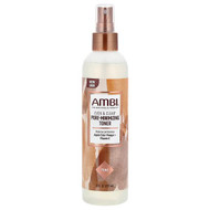 <img alt="AMBI, Even & Clear, Pore-Minimizing Toner, 8 fl oz (237 ml)" title="AMBI, Even & Clear, Pore-Minimizing Toner, 8 fl oz (237 ml),850004234129"