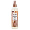 <img alt="AMBI, Even & Clear, Pore-Minimizing Toner, 8 fl oz (237 ml)" title="AMBI, Even & Clear, Pore-Minimizing Toner, 8 fl oz (237 ml),850004234129" <img alt="AMBI, Even & Clear, Pore-Minimizing Toner, 8 fl oz (237 ml)" title="AMBI, Even & Clear, Pore-Minimizing Toner, 8 fl oz (237 ml),850004234129"