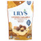 <img alt="Lilys Sweets, Covered Caramels, Milk Chocolate Style , 3.5 oz (99 g)" title="Lilys Sweets, Covered Caramels, Milk Chocolate Style , 3.5 oz (99 g),810003460561"