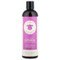 <img alt="Kin+Kind, Organic Oatmeal Moisturizing Dog Shampoo, Fig + Cedar, 12 fl oz (354 ml)" title="Kin+Kind, Organic Oatmeal Moisturizing Dog Shampoo, Fig + Cedar, 12 fl oz (354 ml),854362006459"