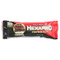 <img alt="3 PACK of ALLMAX, Hexapro, Protein Bar, Chocolate Fudge Brownie, 1.9 oz (53 g)" title="3 PACK of ALLMAX, Hexapro, Protein Bar, Chocolate Fudge Brownie, 1.9 oz (53 g),665553229966" <img alt="3 PACK of ALLMAX, Hexapro, Protein Bar, Chocolate Fudge Brownie, 1.9 oz (53 g)" title="3 PACK of ALLMAX, Hexapro, Protein Bar, Chocolate Fudge Brownie, 1.9 oz (53 g),665553229966"