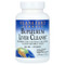 <img alt="Planetary Herbals, Bupleurum Liver Cleanse, 72 Tablets" title="Planetary Herbals, Bupleurum Liver Cleanse, 72 Tablets,021078100195"