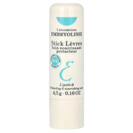 <img alt="Embryolisse, Liptsick, 0.16 oz (4.5 g)" title="Embryolisse, Liptsick, 0.16 oz (4.5 g),3350900000196"