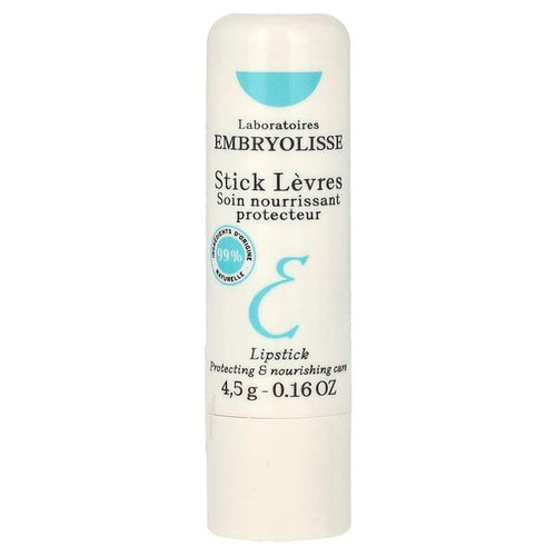 <img alt="Embryolisse, Liptsick, 0.16 oz (4.5 g)" title="Embryolisse, Liptsick, 0.16 oz (4.5 g),3350900000196"