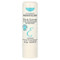 <img alt="Embryolisse, Liptsick, 0.16 oz (4.5 g)" title="Embryolisse, Liptsick, 0.16 oz (4.5 g),3350900000196"