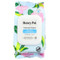 <img alt="The Honey Pot Company, Intimate Wipes, Sensitive With Rose Water, 30 Count" title="The Honey Pot Company, Intimate Wipes, Sensitive With Rose Water, 30 Count,850021589332" <img alt="The Honey Pot Company, Intimate Wipes, Sensitive With Rose Water, 30 Count" title="The Honey Pot Company, Intimate Wipes, Sensitive With Rose Water, 30 Count,850021589332"
