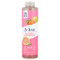 <img alt="St. Ives, Exfoliating Body Wash, Pink Lemon & Mandarin Orange, 22 fl oz (650 ml)" title="St. Ives, Exfoliating Body Wash, Pink Lemon & Mandarin Orange, 22 fl oz (650 ml),077043002162"
