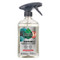 <img alt="Seventh Generation, Power+ Foaming Dish Spray, Honeycrisp Apple, 16 fl oz (473 ml)" title="Seventh Generation, Power+ Foaming Dish Spray, Honeycrisp Apple, 16 fl oz (473 ml),732913451678" <img alt="Seventh Generation, Power+ Foaming Dish Spray, Honeycrisp Apple, 16 fl oz (473 ml)" title="Seventh Generation, Power+ Foaming Dish Spray, Honeycrisp Apple, 16 fl oz (473 ml),732913451678"
