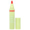 <img alt="Pixi Beauty, Lip Blush, Beauty, 0.08 oz (2.5 g)" title="Pixi Beauty, Lip Blush, Beauty, 0.08 oz (2.5 g),885190120178"