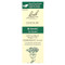 <img alt="Bach, Original Flower Remedies, Centaury , 0.35 fl oz (10 ml)" title="Bach, Original Flower Remedies, Centaury , 0.35 fl oz (10 ml),741273401377"
