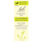<img alt="Bach, Original Flower Remedies, Chestnut Bud, 0.35 fl oz (10 ml)" title="Bach, Original Flower Remedies, Chestnut Bud, 0.35 fl oz (10 ml),741273401469" <img alt="Bach, Original Flower Remedies, Chestnut Bud, 0.35 fl oz (10 ml)" title="Bach, Original Flower Remedies, Chestnut Bud, 0.35 fl oz (10 ml),741273401469"