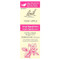 <img alt="Bach, Original Flower Remedies, Crab Apple, 0.35 fl oz (10 ml)" title="Bach, Original Flower Remedies, Crab Apple, 0.35 fl oz (10 ml),741273401551" <img alt="Bach, Original Flower Remedies, Crab Apple, 0.35 fl oz (10 ml)" title="Bach, Original Flower Remedies, Crab Apple, 0.35 fl oz (10 ml),741273401551"