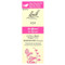 <img alt="Bach, Original Flower Remedies, Elm, 0.35 fl oz (10 ml)" title="Bach, Original Flower Remedies, Elm, 0.35 fl oz (10 ml),741273401582" <img alt="Bach, Original Flower Remedies, Elm, 0.35 fl oz (10 ml)" title="Bach, Original Flower Remedies, Elm, 0.35 fl oz (10 ml),741273401582"